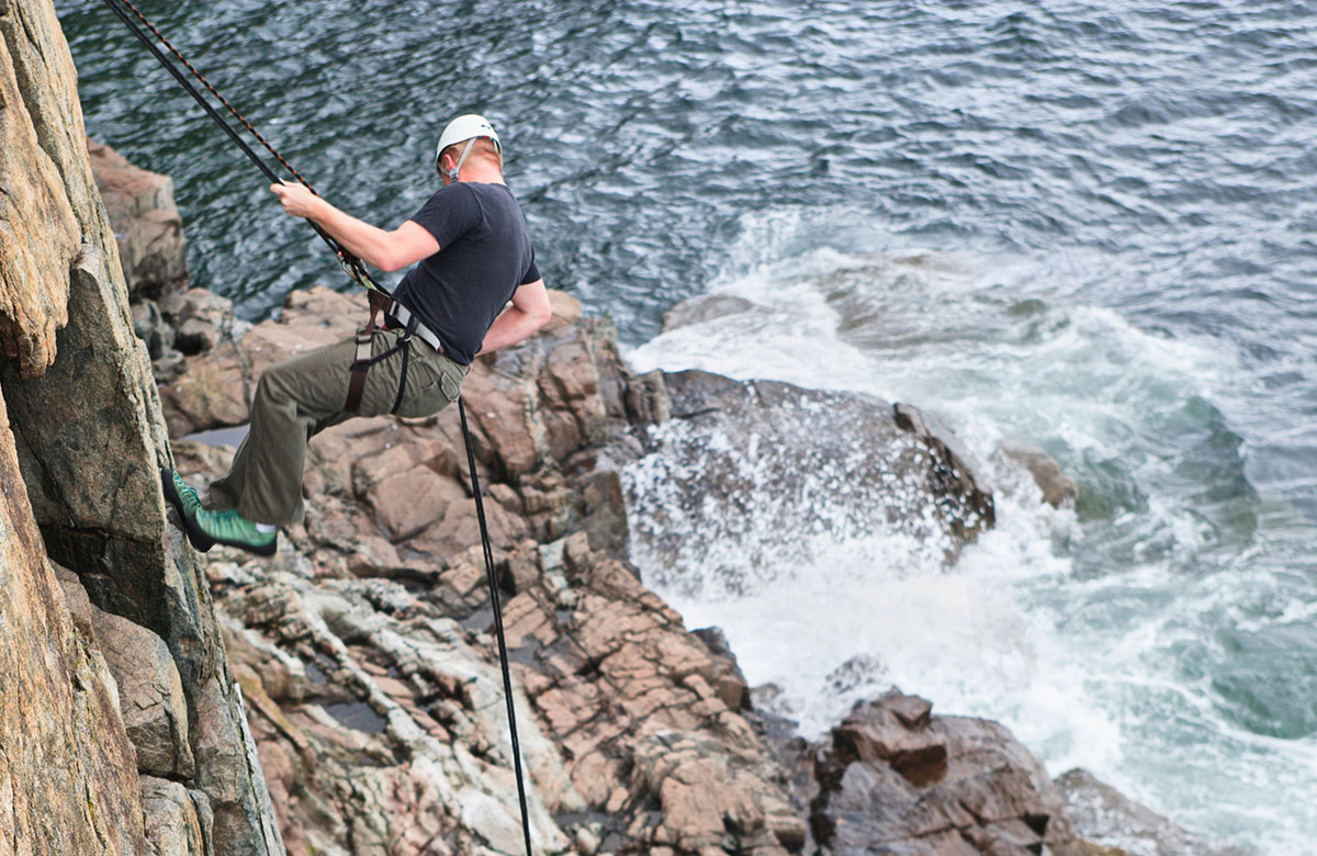 Thrill-seekers to take on Burren’s cliffs for charity

clareherald.com/living/charity…