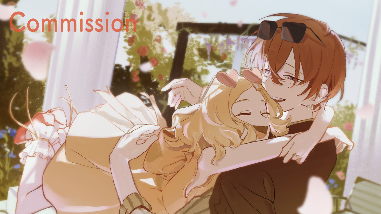 さわづ。 on X: 