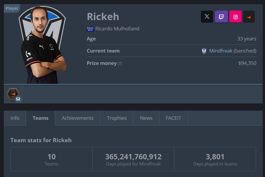 Burt Burlington tweet media