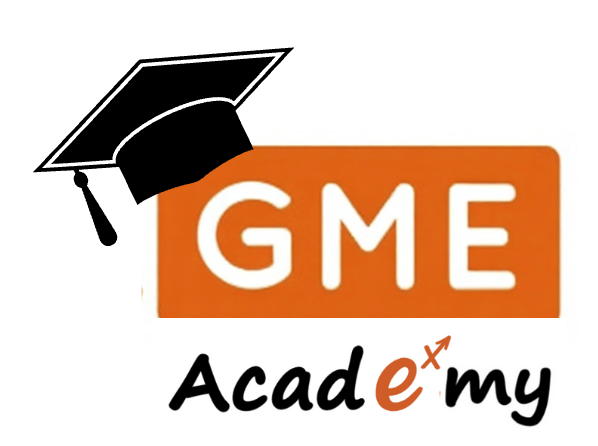 Get_Me_Experts's tweet photo. #GMEAcademy offers practical learning platform across domains such as:

🔹 #Cybersecurity &amp; #CyberLaws
🔹 AI Law &amp; Governance
🔹 #Digital #IP Management
🔹 Gaming &amp; Platform Compliance
🔹 #Drone #Regulations
🔹 #Deepfake Risk &amp; #Digital #Evidence
#legaleducation #lawtraining #law https://t.co/SZ14NGFf6j