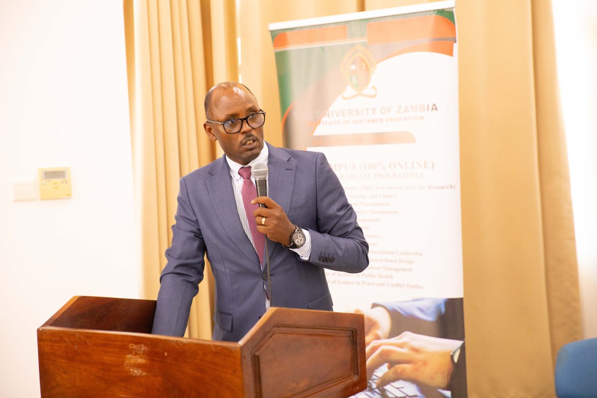 Rwanda in Zambia (@rwandainzambia) on Twitter photo Today the @RwandainZambia HC, Amb. <a href="/Emmanu_bugingo/">Emmanuel BUGINGO</a> witnessed the Signing Ceremony of the MoU between <a href="/UnzaOfficial/">The University Of Zambia</a> and <a href="/Uni_Rwanda/">University of Rwanda</a> held at the #UNZA in #Lusaka, #Zambia. Signatories of the MoU were UNZA Vice Chancellor, Prof. @mundiya_muya & #UR Vice Chancellor Prof. <a href="/mdkayihura/">Prof. MD Kayihura</a>. Today the @RwandainZambia HC, Amb. <a href="/Emmanu_bugingo/">Emmanuel BUGINGO</a> witnessed the Signing Ceremony of the MoU between <a href="/UnzaOfficial/">The University Of Zambia</a> and <a href="/Uni_Rwanda/">University of Rwanda</a> held at the #UNZA in #Lusaka, #Zambia. Signatories of the MoU were UNZA Vice Chancellor, Prof. @mundiya_muya & #UR Vice Chancellor Prof. <a href="/mdkayihura/">Prof. MD Kayihura</a>.