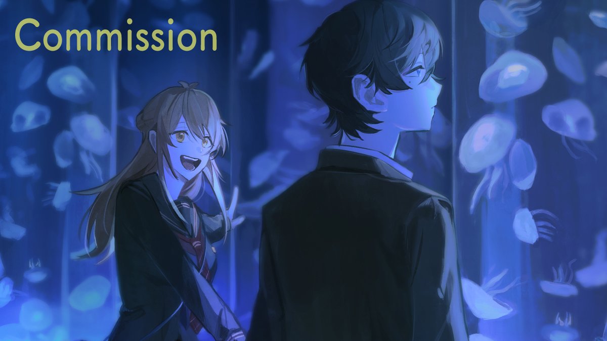 さな様♡ありがとうございます♡ さくら on X: 