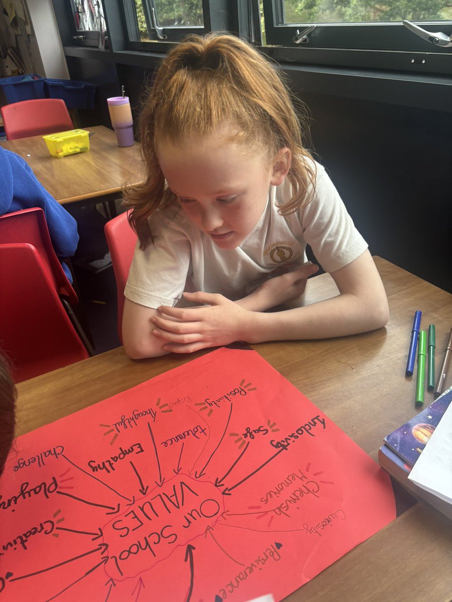 Broomfields Junior tweet media