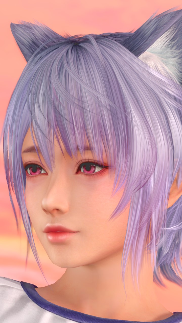 月のしずく 2点おまとめ❤️ナノハナさま専用 草凪みずほ on X: 