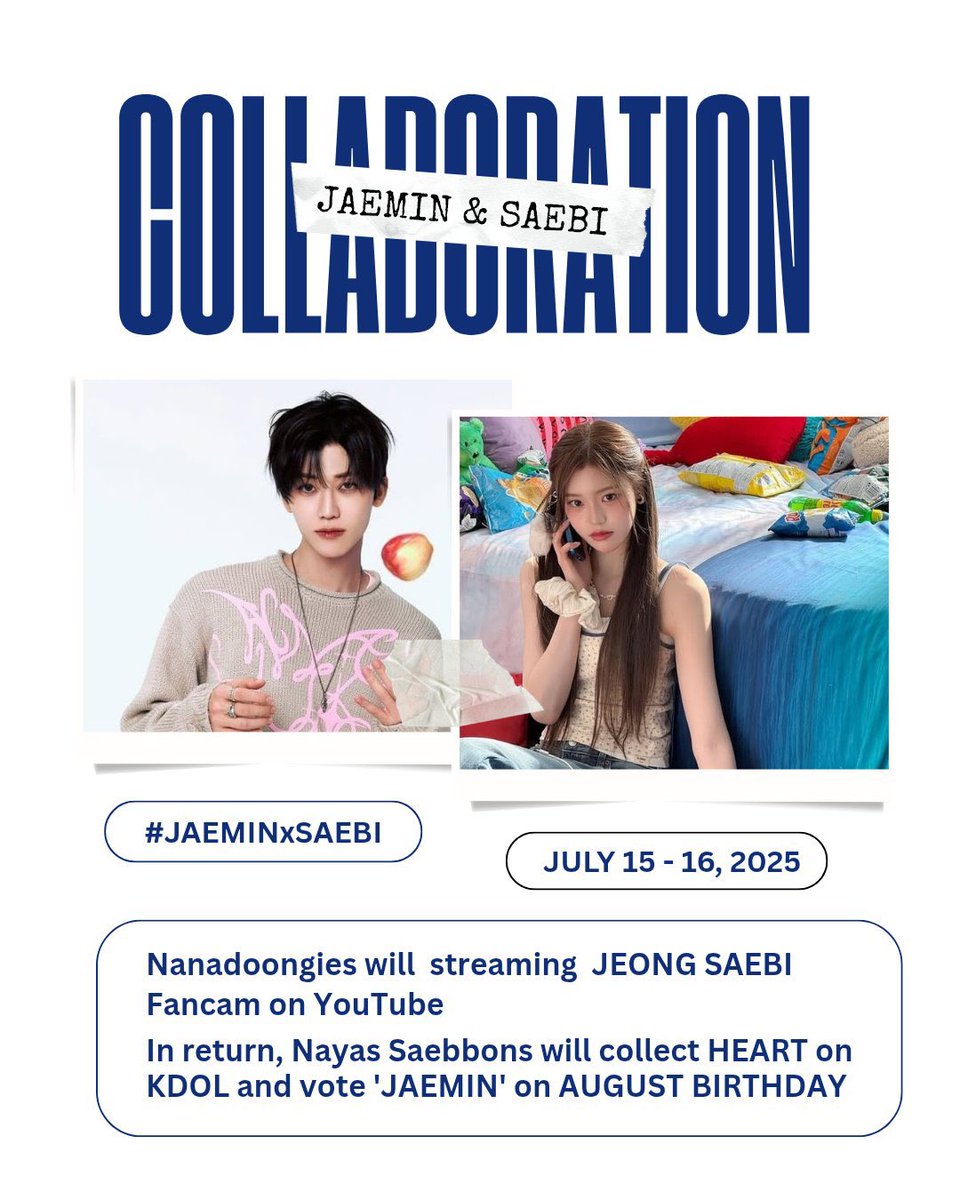 JEONG SAEBI GLOBAL tweet media