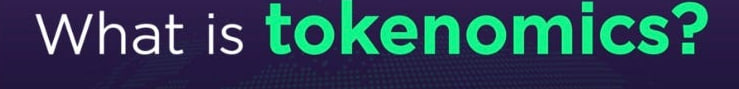 Imo for a beginers in crypto very first things should learn about TOKENOMICS

Ever wondered why two tokens with the same price have vastly different market caps?
It all comes down to supply dynamics particularly Total Supply Vs Circulating Supply.

🧵👇

#CoinDCXCollective