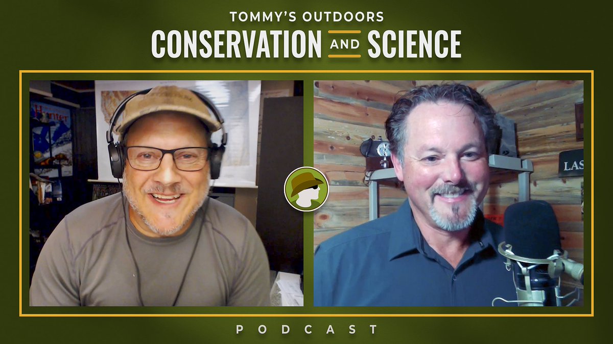 Tom Opre tweet media