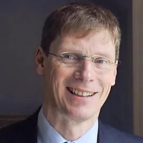 TheGrowthComm's tweet image. Congratulations to Growth Commissioner Ewen Stewart on his appointment from September as Director of the Institute of International Monetary Research at the University of Buckingham @iimr_buckingham. We look forward to his continued contribution to our work from his new berth.