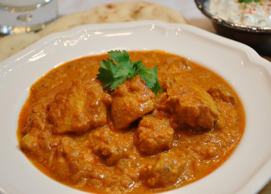 يلا سؤال طبي 😊 

مريض سكري
و الغداء سوف يكون إيدام لحم/دجاج

🔴 من ناحية السكر، هل الأفضل أن يتناوله مع الخبز  أم  الأرز  ؟؟

نشوف إجاباتكم 

.