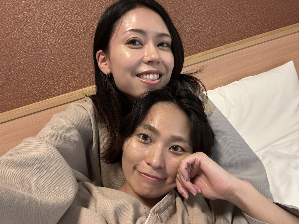 knk_to_'s tweet image. 冷めやらぬ別府の余韻...😂
今週末のウィップまで仕事がんばるぞ🥺❤️‍🔥