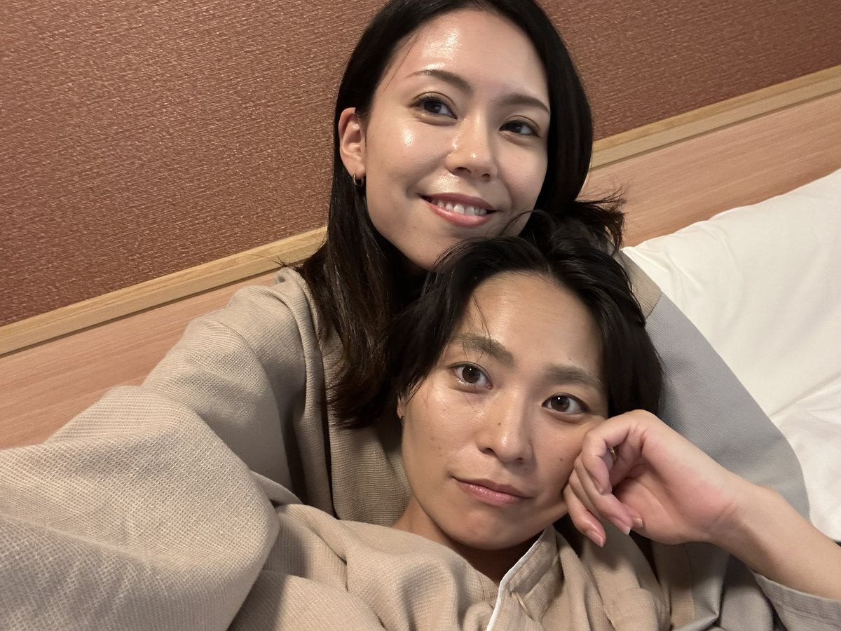 knk_to_'s tweet image. 冷めやらぬ別府の余韻...😂
今週末のウィップまで仕事がんばるぞ🥺❤️‍🔥