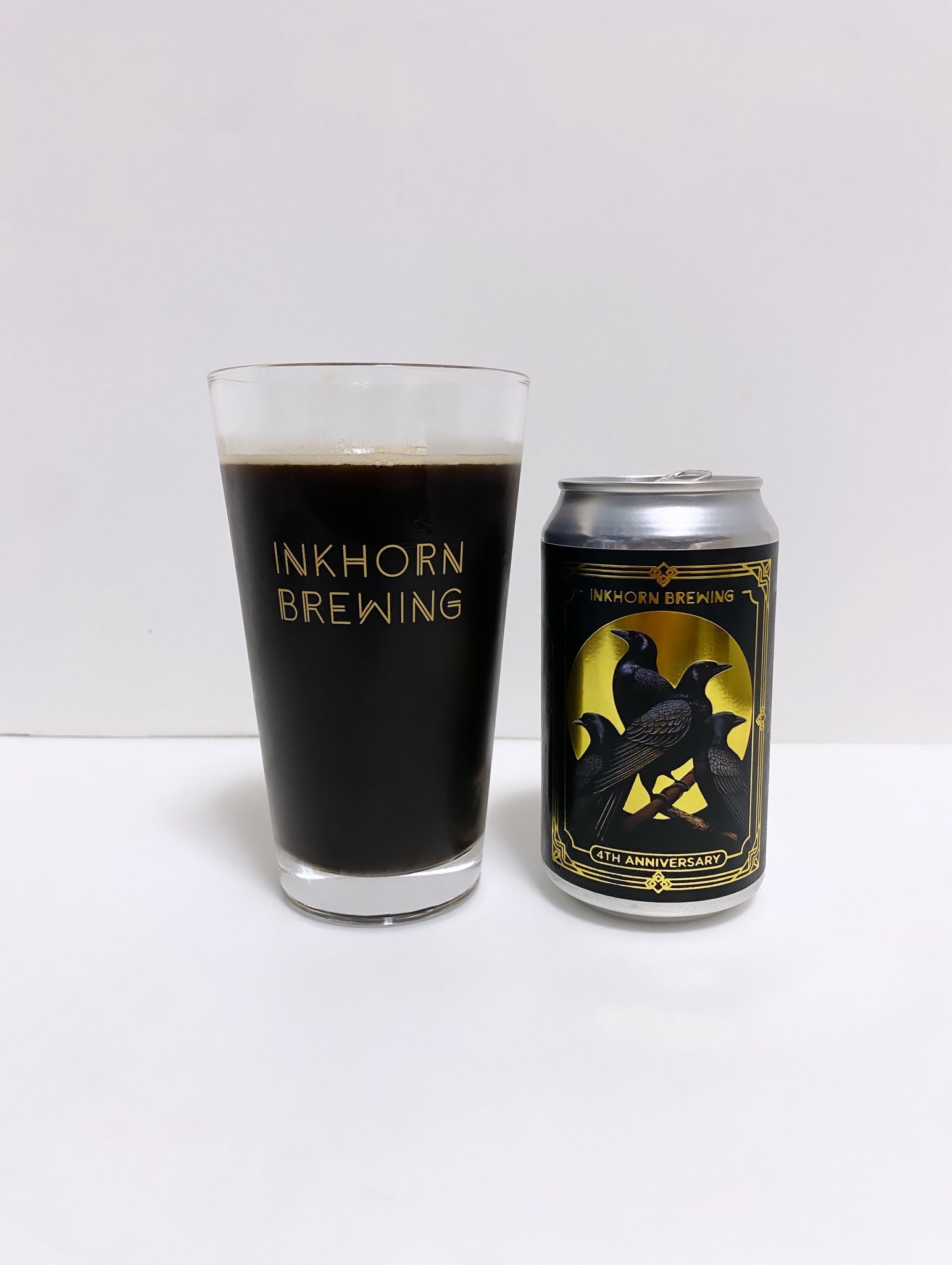 ビール様、こちらから、コメント宜しくお願いいたします しまぬに on X: 