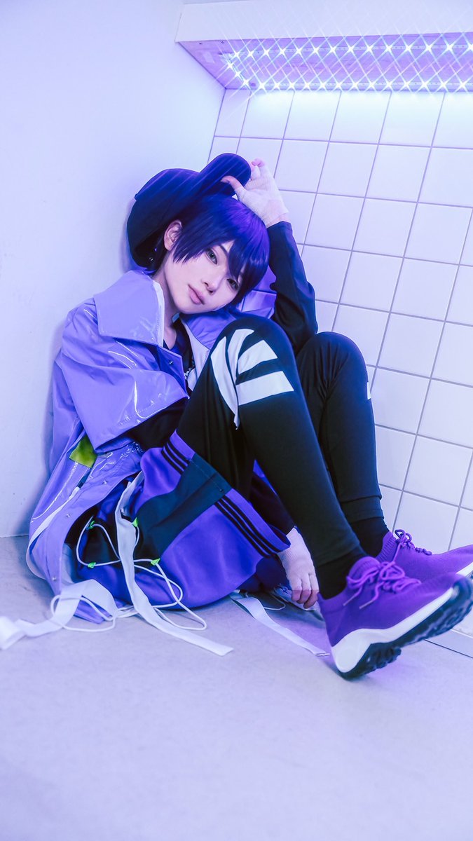 あおねこはる IMG-8526.jpg?v=1727954825&