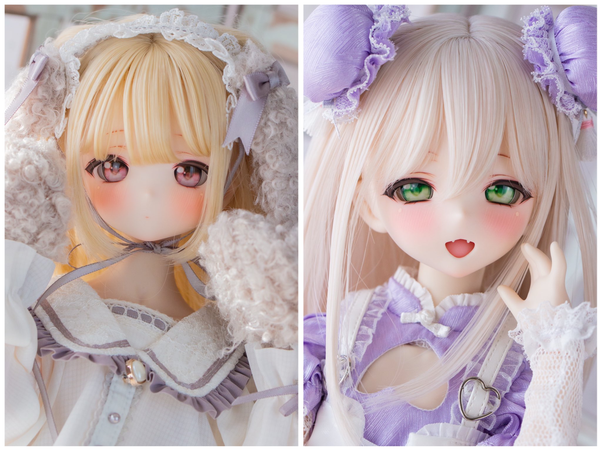 まか　♪雪結晶パグちゃん♪、パグちゃんおまとめ 早紀🐍🎭 on X: 