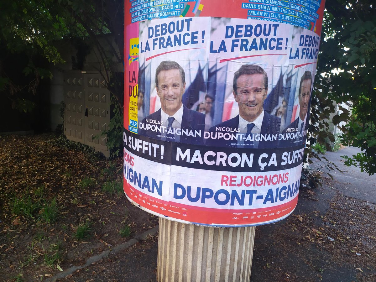 DLF_Officiel's tweet image. Ce week-end, la France bouge avec DLF ! Partout sur le terrain, nos militants et secrétaires départementaux font vibrer nos idées avec passion. Envie de rejoindre l’aventure près de chez vous ? C’est par ici 👉 debout-la-france.fr/dlf-pres-de-ch…