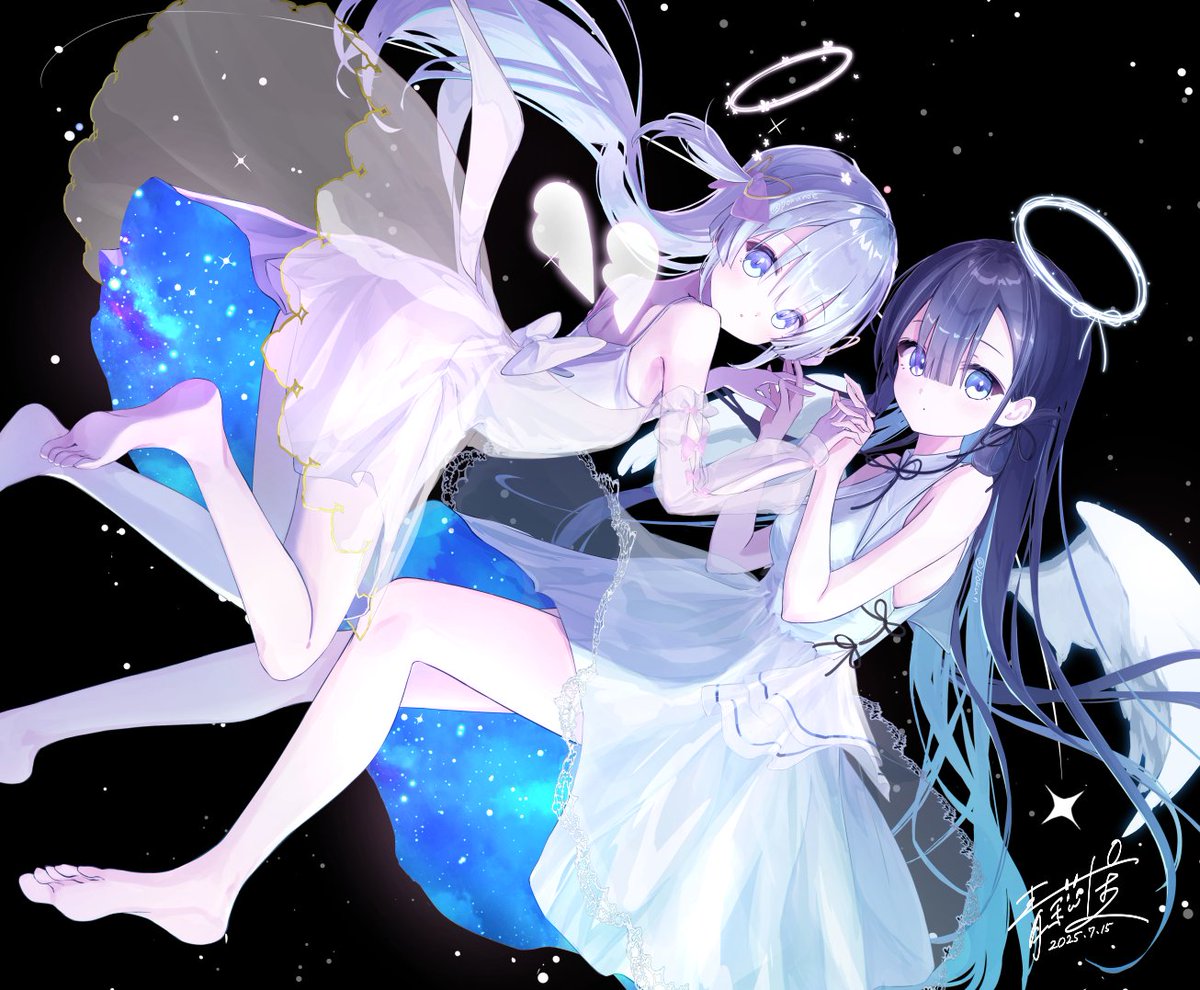 ❤ひよこ。さま❤高次元量子術エナジー音源❤❤✨️ ひよこ* (@_Hiyoko_17) / X