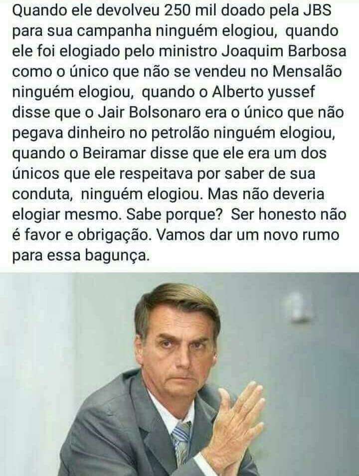 Ira Horta tweet media