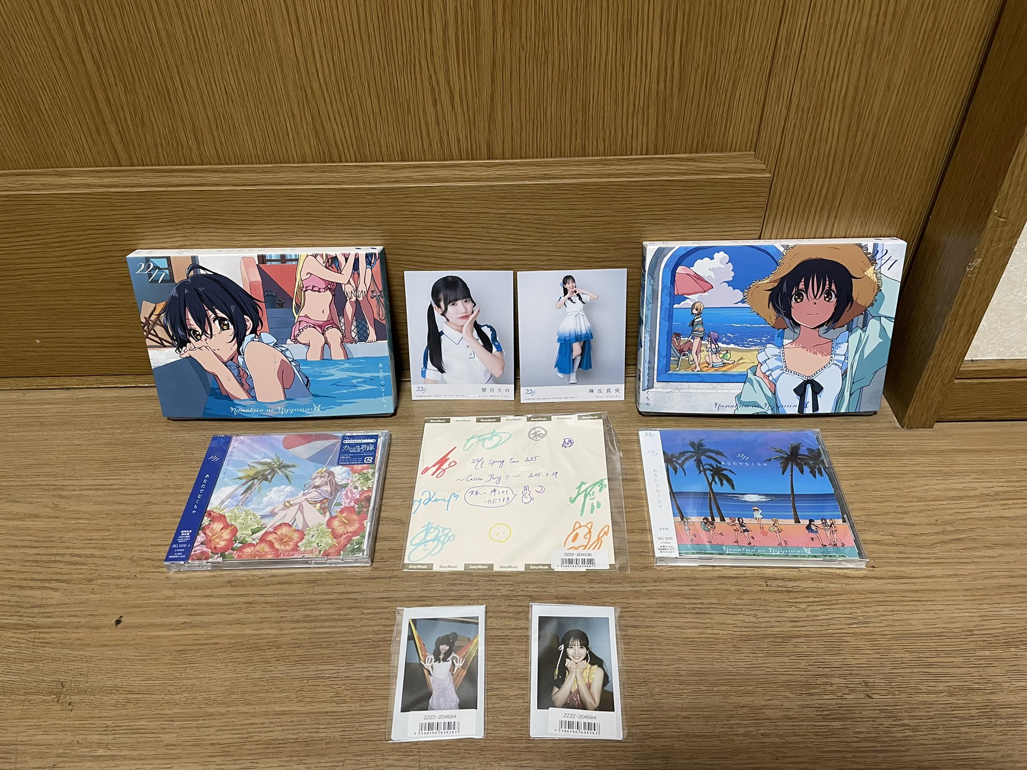 チェキ、ポスカ 61IGYKcfbzL._UF350,350_QL80_.jpg