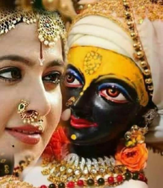 <a href="/KabyaPrem80100/">काव्य प्रेम</a> <a href="/Poonamsuthar202/">पूनम..💫सिर्फ🕉️हिन्दू💫दूसरा नहीं</a> हरि ॐ.👌

कान्हा तेरी चाहत से राहत मिलती है 
तुमसे ही तो मेरी मोहब्बत खिलती है 

#मेरी_मुस्कान को दुनिया तरसती है 
पर मुस्कान तो तेरे होने से निखरती है 

🌷 जय श्री राधे कृष्णा 🌷
❀ೋ═#प्रिया═ೋ❀
#बज्म
#सिर्फ_तुम  
#अनकहे_अल्फाज़ 
#काव्योदय 
#पलकों_की_छांब_मे 
❀ೋ═#पूनम═ೋ❀