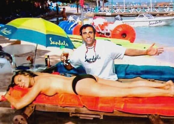 medea (@moimedeay) on Twitter photo 