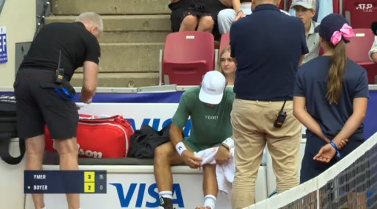 SignaMTO tweet media