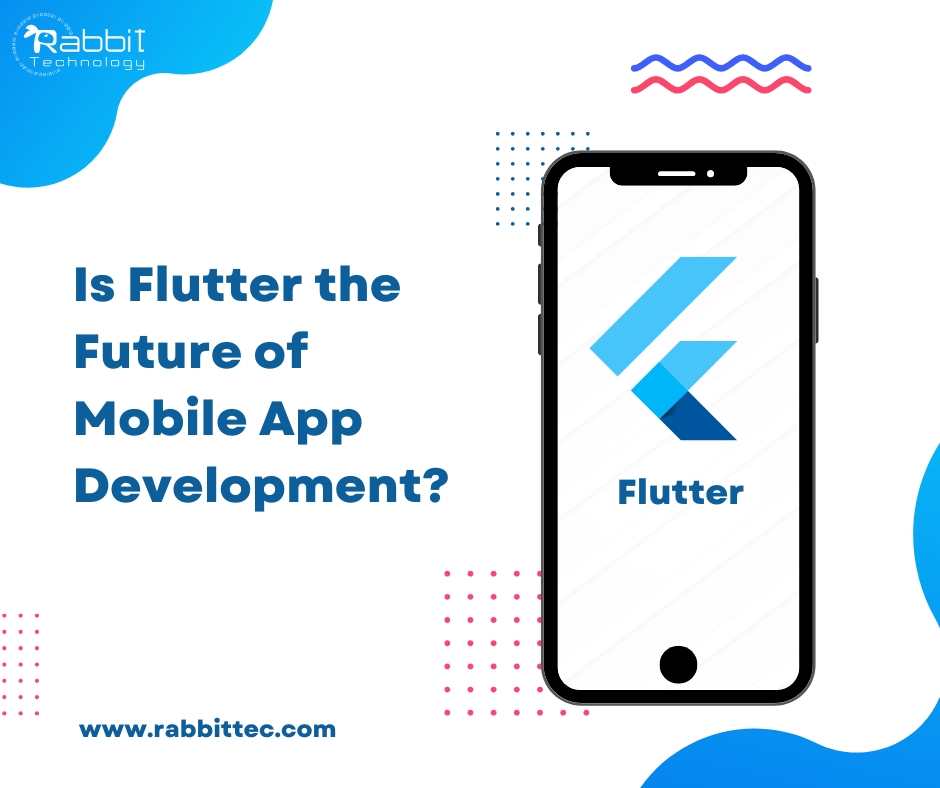 tecrabbit1's tweet image. ✅Pros:
- One codebase for iOS & Android
- Beautiful, customizable UI
- Fast performance with Dart
❌Cons:
- Larger app size
- Limited native APIs
- Still evolving compared to native development
Schedule a call with us today! bit.ly/4d6A2U7
#Flutter #RabbitTechnology