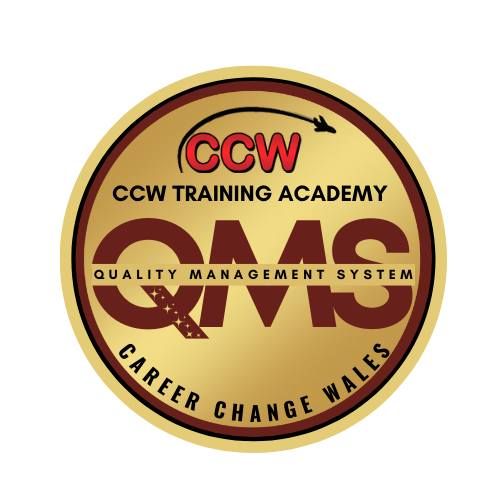 CareerChangeCCW's tweet image. 🎓 What kind of tutor or teacher are you? Take our quick quiz to find out your style — and get tailored advice to boost your skills! 💡

👇
👉 form.jotform.com/251953211218047 

#Teachingtraining #Training #Education #Quiz #trainertraining #whattrainerareyou