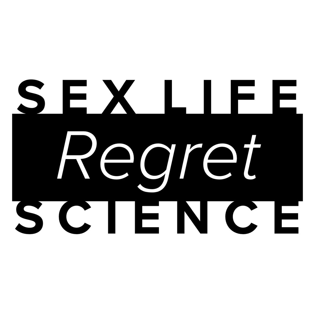JGBriggsPhD's tweet image. Be sure to listen to our latest episode. You won't regret it (Sorry, I'm a dad after all). podcasts.apple.com/us/podcast/sex…