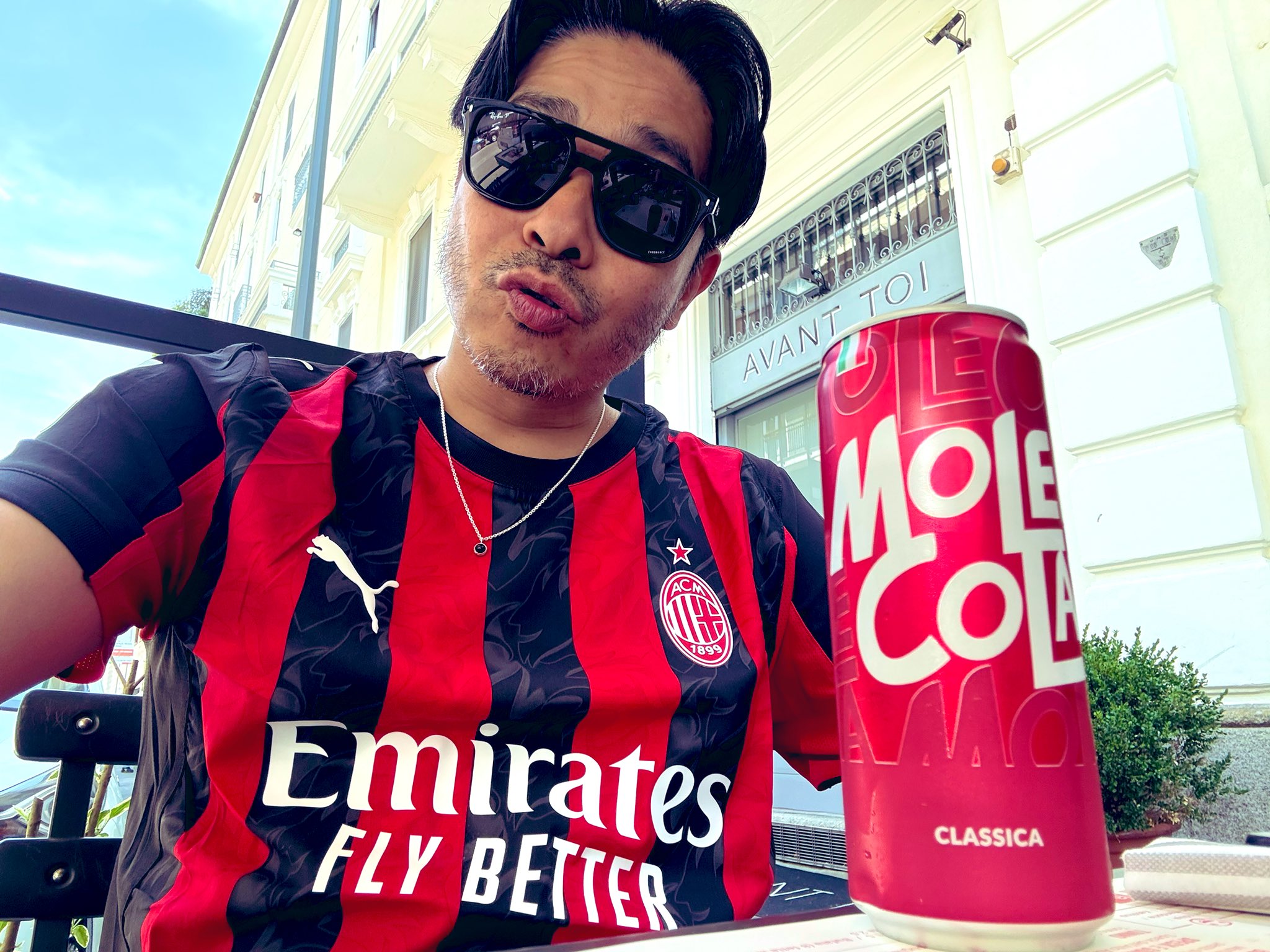 Tjさん 確認です！ お知らせ】 《有効期限：令和6年3月31日まで》の限度額適用認定