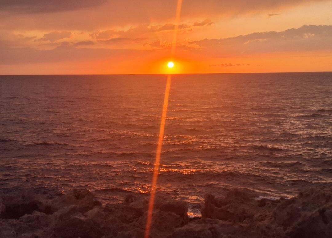 Algunos lugares están plagados de rincones mágicos que hacen todo bonito.
#MartesDeTuits