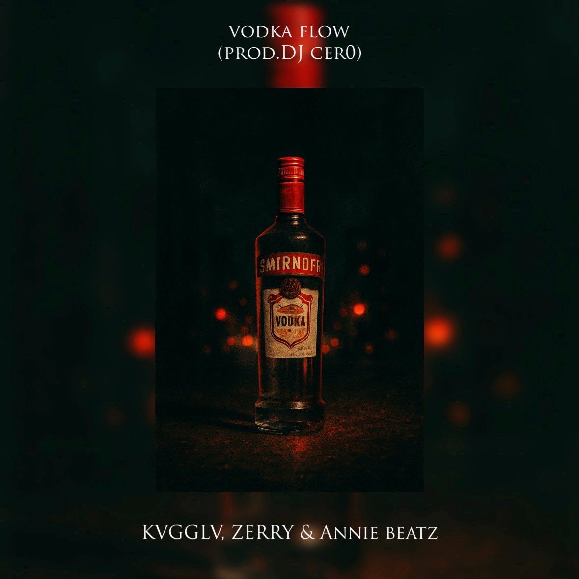7月15日24時に、ラッパーのKVGGLVさん、ZERRYさんとの曲をリリースします。

プロデュースはDJ cer0さんです🔥

私Annie beatzはビート制作で参加💪

TECHNO × DRILL !!!!!!!

<a href="/KVGGLV/">KVGGLV</a> 
<a href="/VERYRARE_ZERRY/">ZERRY</a> 
<a href="/Cer0DJ/">DJ cer0 a.k.a Frog Voice</a>