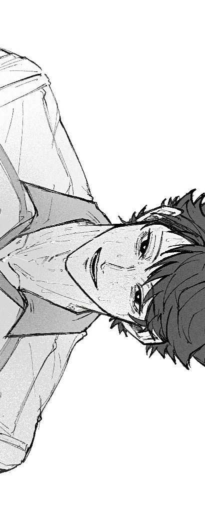 mellow2_out_'s tweet image. ⟡