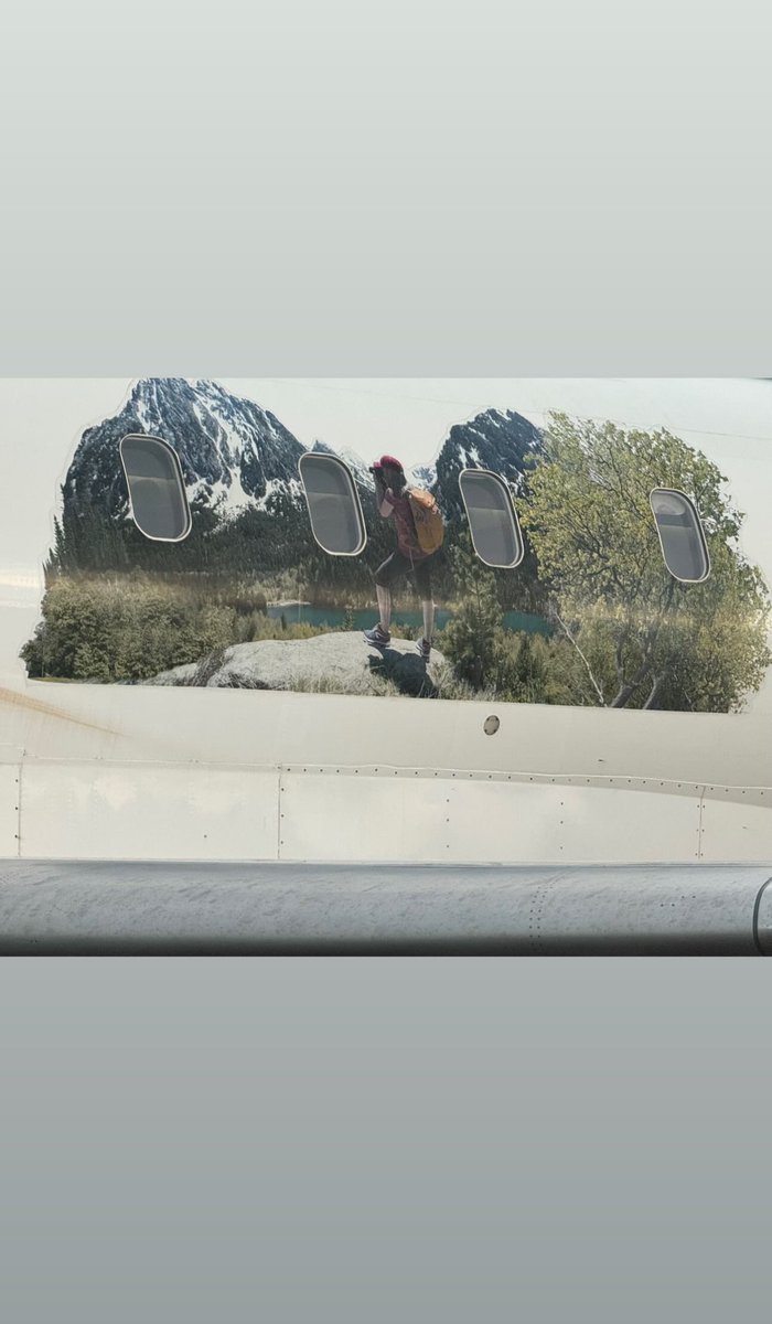 NewsMartinES's tweet image. 📸 | Martin vía stories 💘