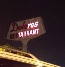 모든 일은 반드시 바른길로 돌아간다