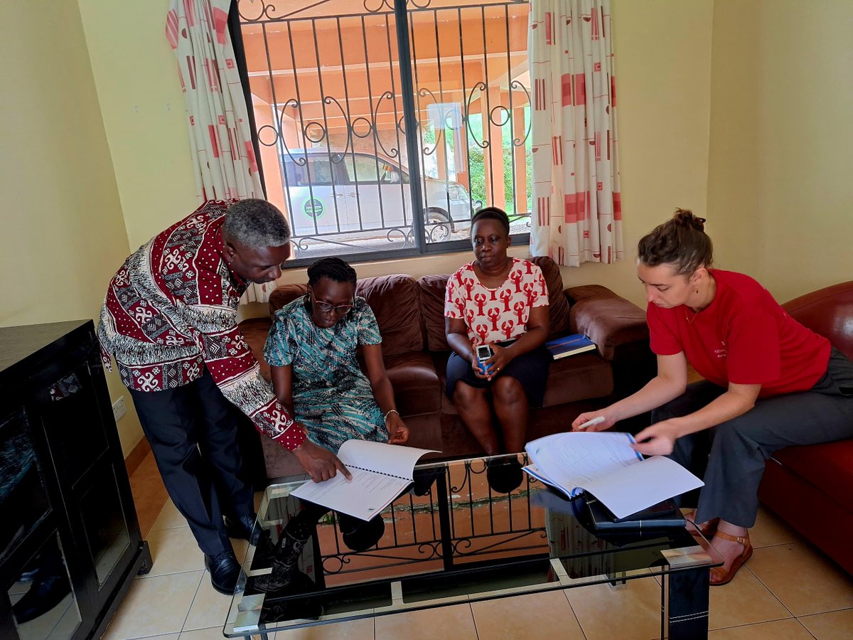 AFKampala's tweet image. 🎉Exciting News! Pearl Crest Hospitality Training Institute has joined the race!! Join us to welcome them to the #NjogeraFrançais schools competition.
#NjogeraFrançais is sponsored by:
@FrenchEmbassyUg @TotalEnergiesUG @CFAOMobility_Ug @lapaireug @Karveli_Kampala @sogeasatom