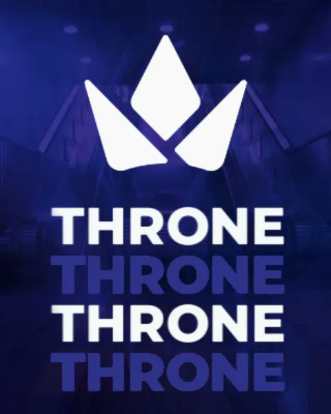 VibesVolume's tweet image. Hey there lovely people~ If you want to support the deer in spicier endeavors feel free to browse my AD throne~ throne.com/shuttershadead…