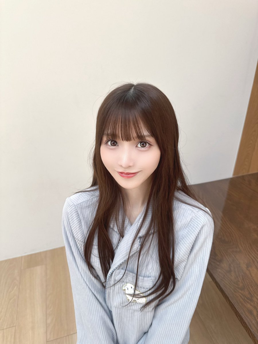 🏝️グラビア発売情報🏝️】 佐々木七海 @selfish_nanami 週刊SPA