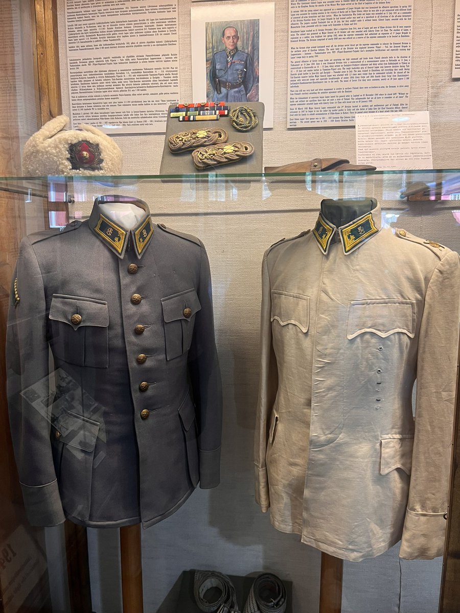 Antti Repo tweet media