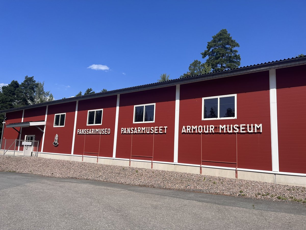 Antti Repo tweet media