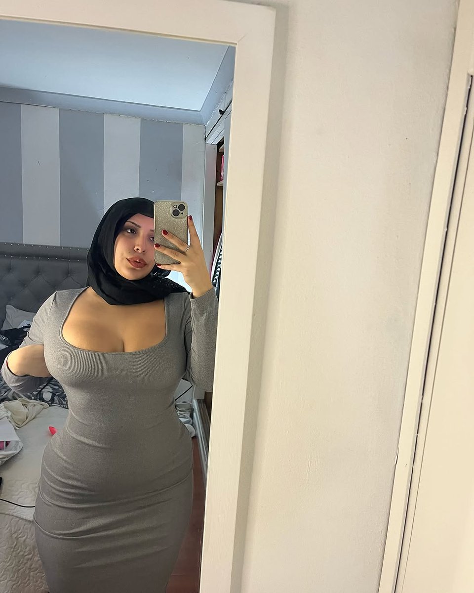 السلام عليكم ورحمة الله وبركاته