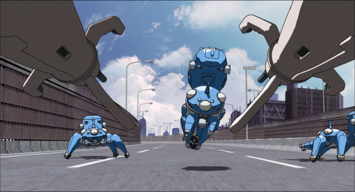 Joe 🇯🇵 tweet media