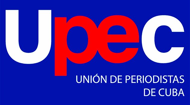 Indisolublemente ligada a la historia de lucha de su pueblo, la conciencia nacional, el patriotismo y la justicia social continúa junto a #CubaFirme la #Upec 🇨🇺 organización que cumple hoy 62 años de constituida. FELICITACIONES. ❤️
#SanctiSpíritusEnMarcha .
