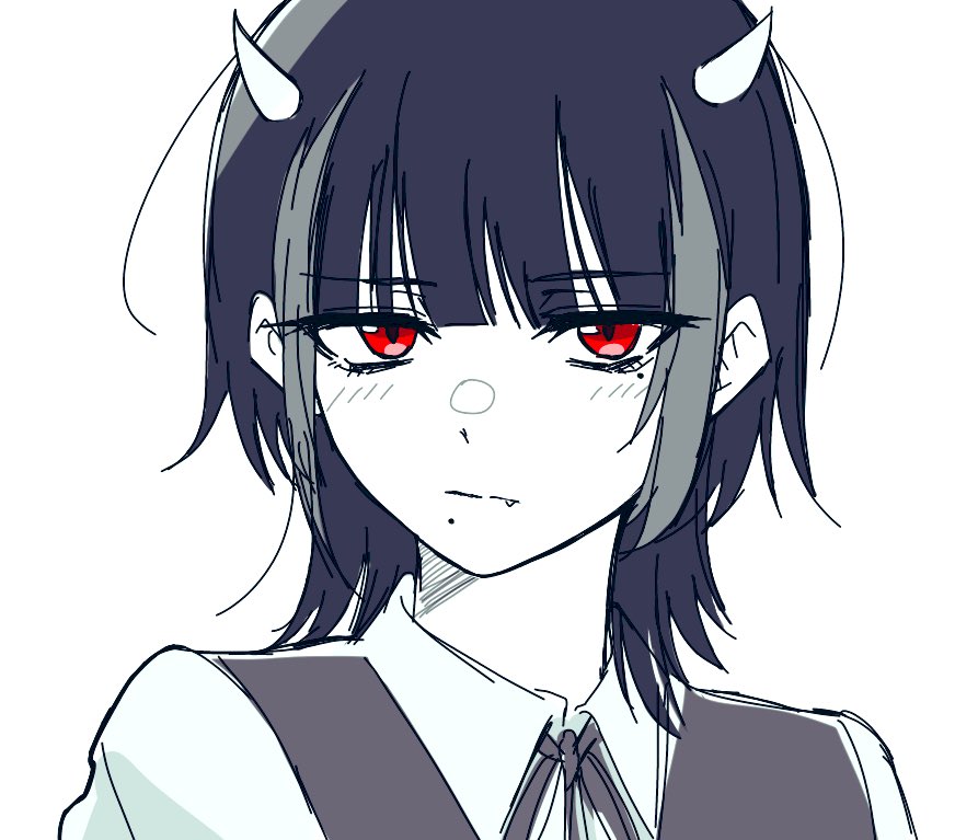 ):うずき:(👑🐃 (@uzukiooo) on Twitter photo 