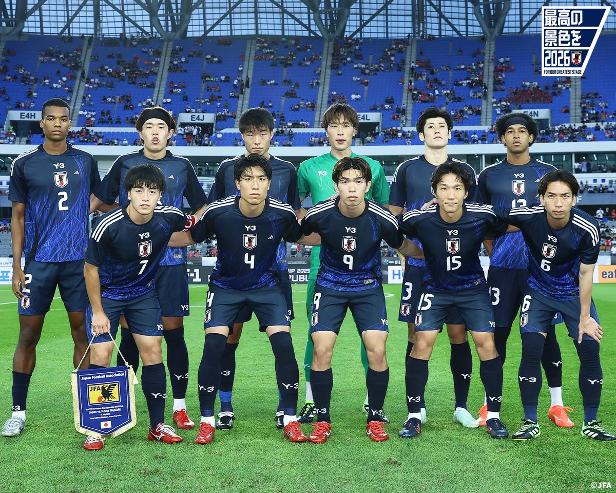 パナソニック サーキュレーター F-BR25TS サムライブルー 創風機 JFA