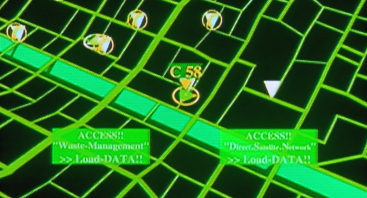 Joe 🇯🇵 tweet media