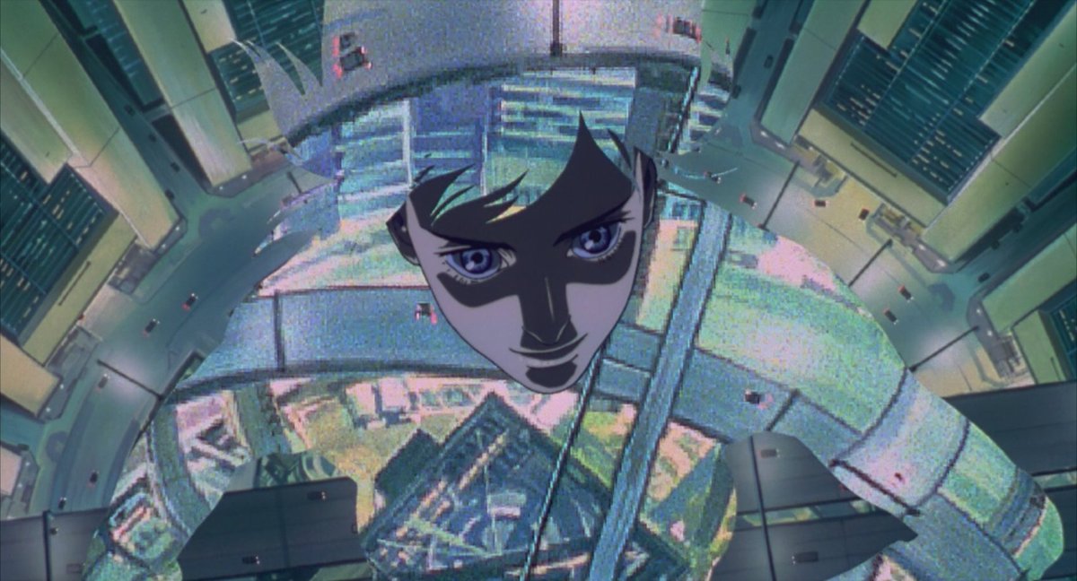 Joe 🇯🇵 tweet media