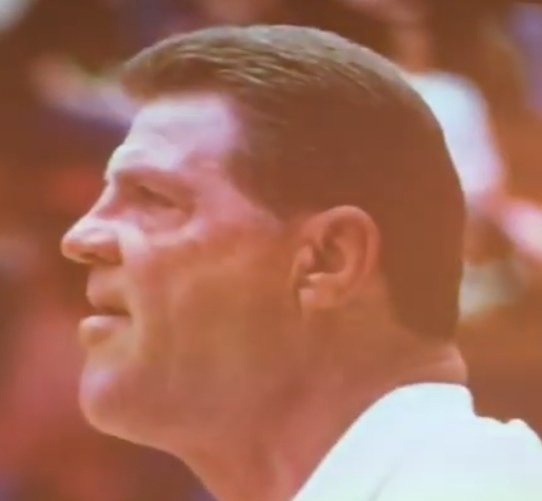The fieldhouse at Oshkosh North HS will be named Frank Schade Fieldhouse.

Dedication Ceremony - Aug 15, 2025, at 6:30pm.

He served as the Oshkosh North Boys Basketball HC for 31 seasons (1986-2017):
•437-234 Record
•5 FVA Titles
•5 FVA Coach of the Year Awards
•5 State App.