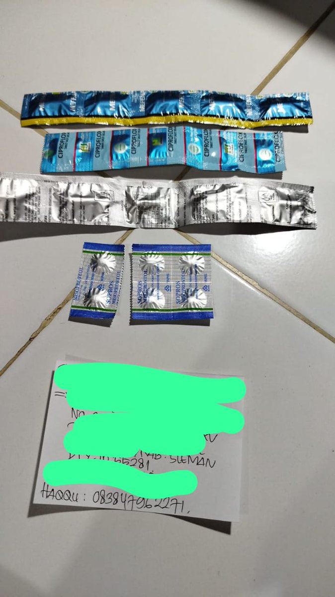 Ready obat pelancar haid / penggugur kandungan 1-6bulan, barang banyak mlimpah harga termurah ,testi buanyak . Konsul gratis ke wa 083847962271 #Misoprostol #gastrul #cytotec #penggugurkandungan #obatpelancarhaid #telatdatangbulan #haid #telat1bln #telat2bln #obatgugurinkandungan
