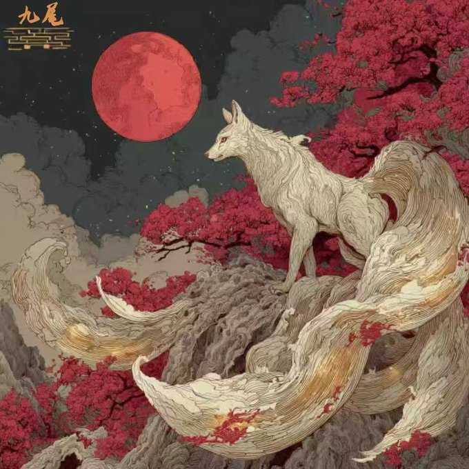 他们都叫我水哥 tweet media