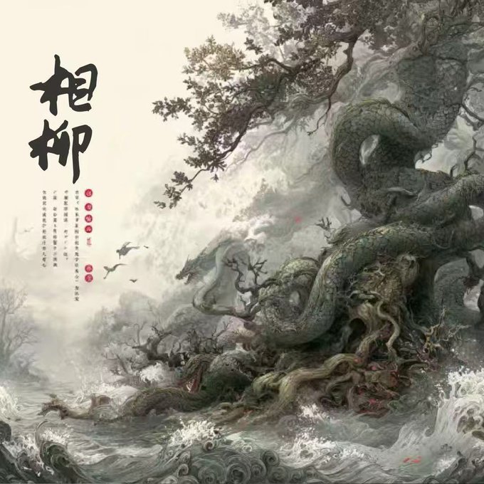 他们都叫我水哥 tweet media